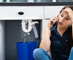 About Emergency plumbing pros Lynd, MN